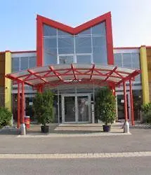Pelikan Motel