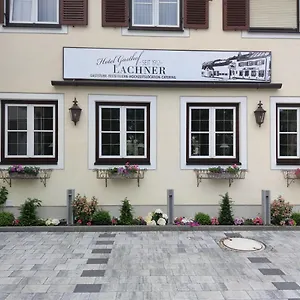 Lachner Gasthuis