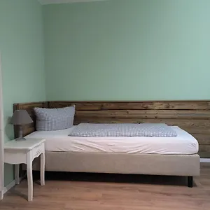 Haus Am Bach - Gemuetliche Guest house