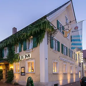 Diem Hotel